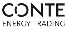 Conte Energy trading